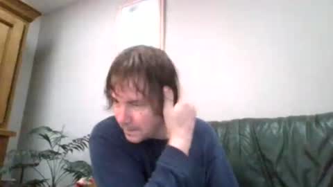 666eldiablo666 online show from September 16, 5:32 am