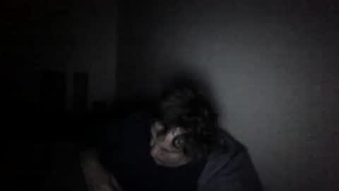 666eldiablo666 online show from October 5, 3:48 am