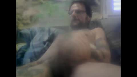 666hellrabbit666 online show from February 16, 6:43 am