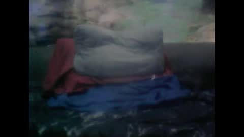 666hellrabbit666 online show from December 8, 12:57 am