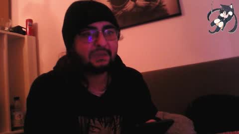 Shady online show from December 30, 11:15 am