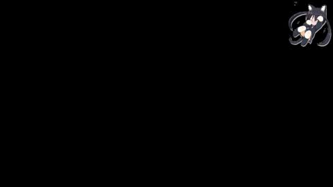 Shady online show from December 9, 5:51 am