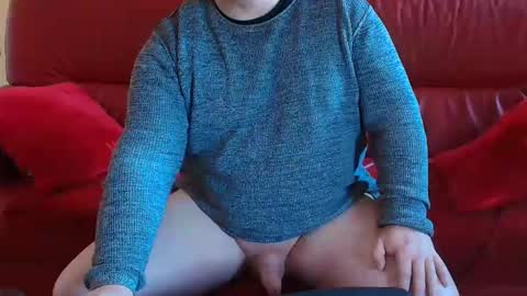 666tom999 online show from November 23, 9:07 am