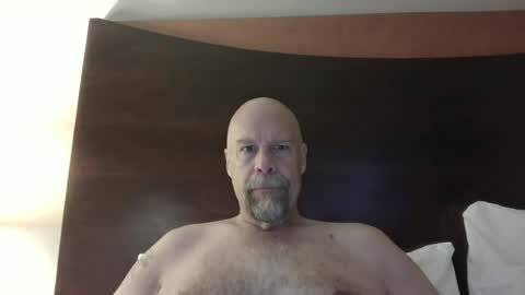 67hammerhead online show from June 27, 2:17 am