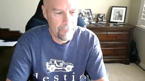 67hammerhead online show from July 11, 4:32 pm