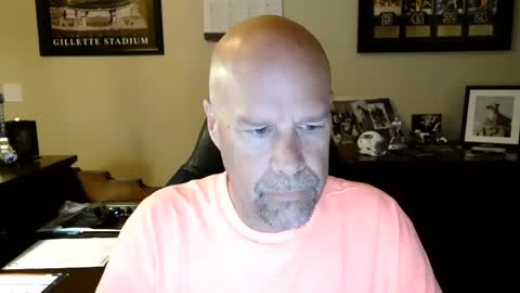 67hammerhead online show from May 17, 7:56 pm