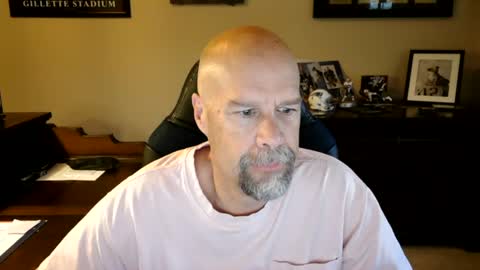 67hammerhead online show from June 19, 1:00 am