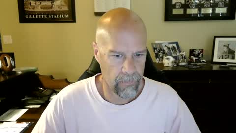 67hammerhead online show from August 5, 4:59 pm