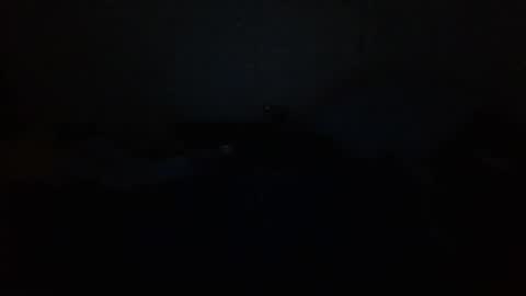 69696977 online show from March 12, 7:23 am