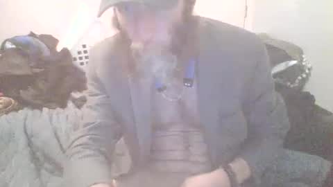 69696977 online show from February 22, 8:07 am