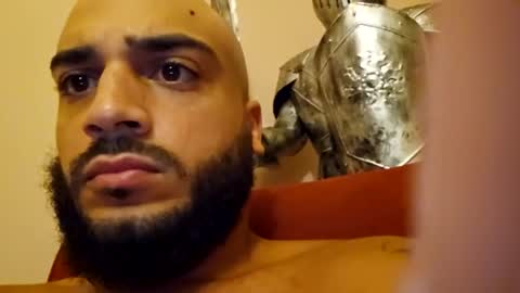 6969bussinnutz6969 online show from September 17, 9:24 am