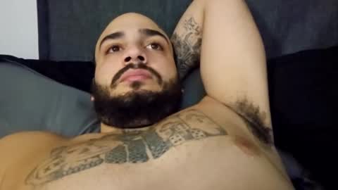 6969bussinnutz6969 online show from February 19, 4:01 am