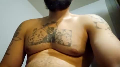 6969bussinnutz6969 online show from March 5, 2:46 am