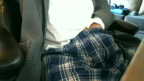 6969jm online show from December 17, 4:21 pm