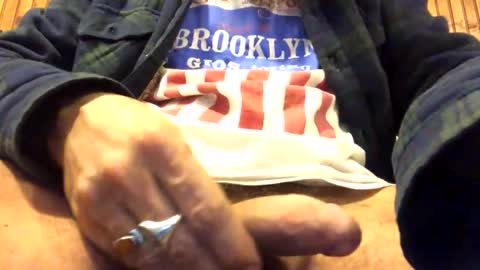 6990fiko online show from February 20, 3:36 pm