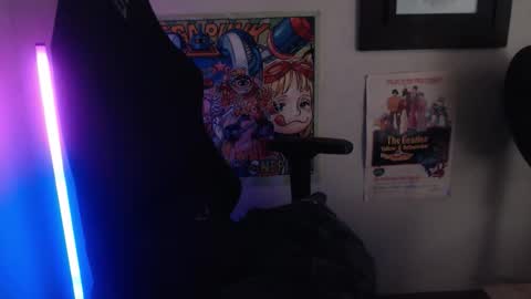 Nathan online show from February 22, 4:31 pm