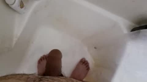 69angel96 online show from February 6, 5:22 am