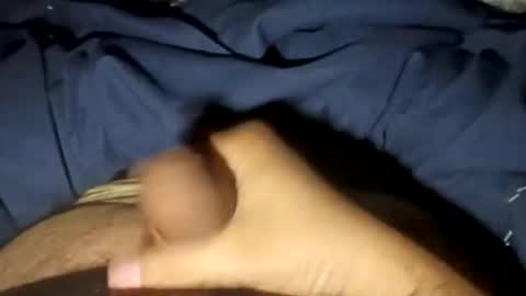 69angel96 online show from March 14, 6:17 am