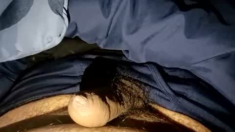 69angel96 online show from March 24, 1:50 pm