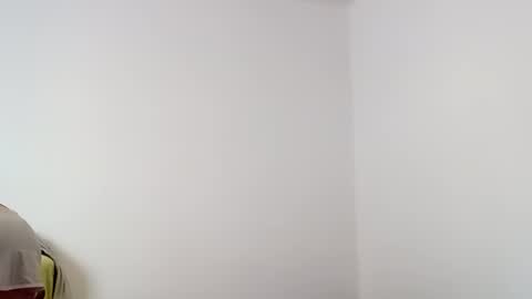 69angelito69 online show from October 15, 2:40 pm