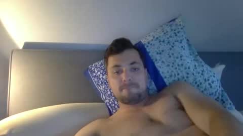 69baby69baby online show from June 3, 5:29 pm