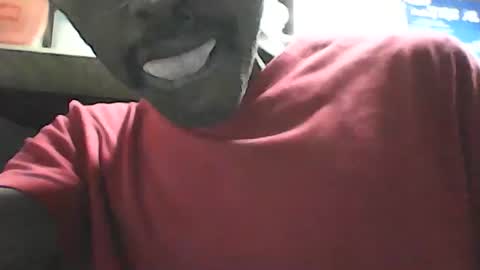 69beef69 online show from May 16, 5:37 am