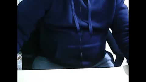 69desamor online show from January 18, 6:43 pm