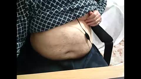 69desamor online show from March 19, 6:30 am