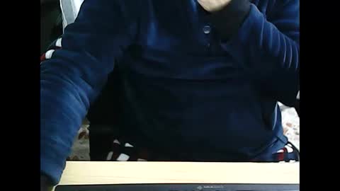 69desamor online show from February 28, 7:58 am