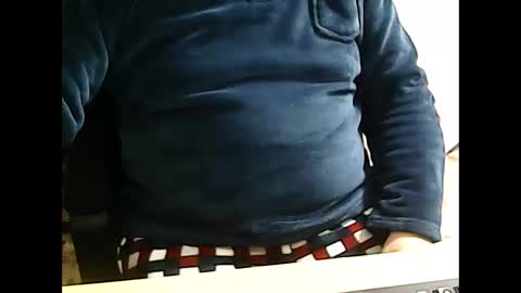 69desamor online show from March 7, 7:41 am