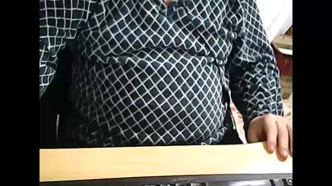 69desamor online show from December 6, 7:37 am