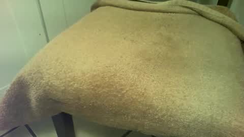 69forever453443 online show from January 31, 10:29 pm