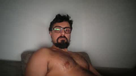 69hotferkel69 online show from March 17, 11:43 pm