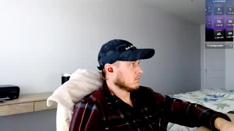 Mav69 online show from January 14, 4:59 pm