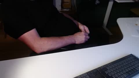 69pifpaf online show from April 7, 5:20 am