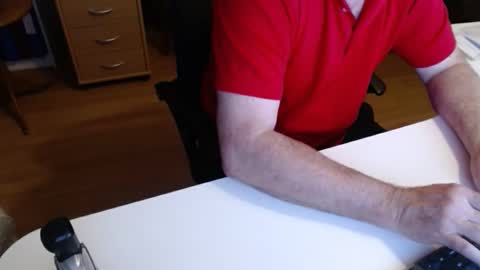 69pifpaf online show from January 9, 7:14 am