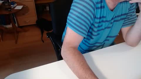 69pifpaf online show from November 23, 9:18 am