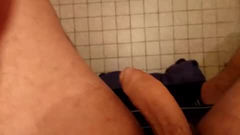 69pri69 online show from November 16, 9:06 pm