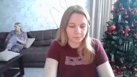 69Riley Reid69 online show from December 15, 5:03 am