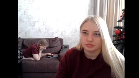 69Riley Reid69 online show from January 14, 6:54 am