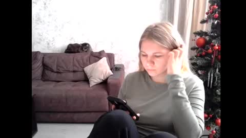 69Riley Reid69 online show from January 19, 6:23 am