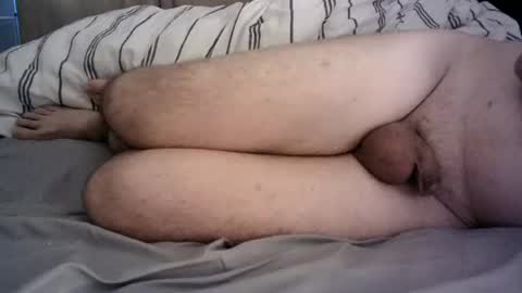 69sumin online show from August 1, 4:58 am
