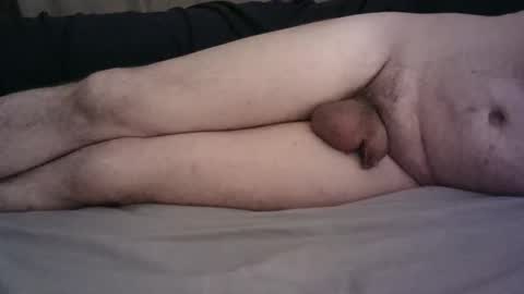 69sumin online show from February 2, 11:56 pm