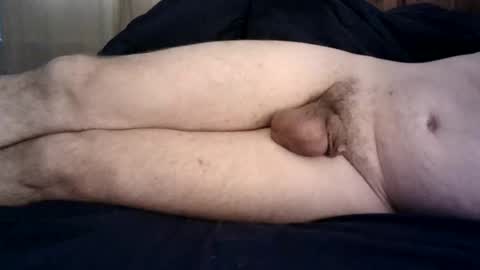 69sumin online show from July 9, 5:44 am
