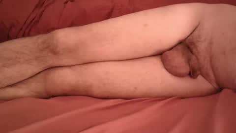 69sumin online show from May 2, 12:49 am