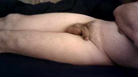 69sumin online show from July 5, 4:19 am