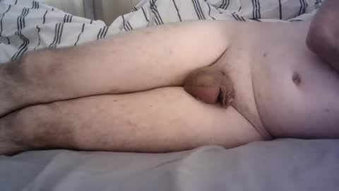 69sumin online show from July 25, 6:55 am