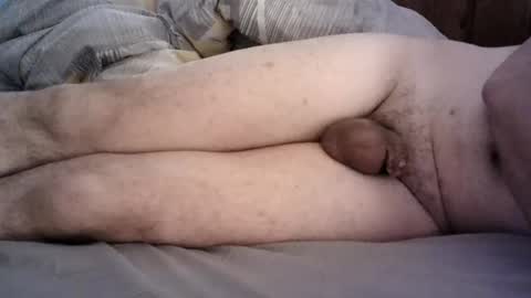 69sumin online show from June 27, 7:14 am