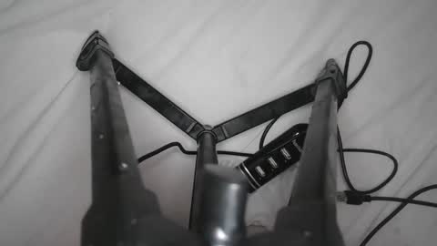 69sweetpoison online show from December 11, 1:17 pm