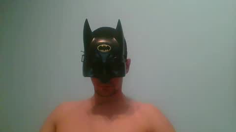 69teddy_bear online show from February 18, 11:52 pm